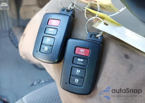 2013 Toyota Camry Hybrid Xle from USA, damaged, VIN 4T1BD1FK6DU070950